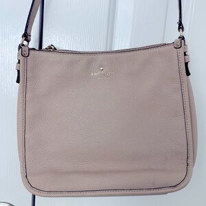 Kate Spade New York Crossbody Shoulder Bag